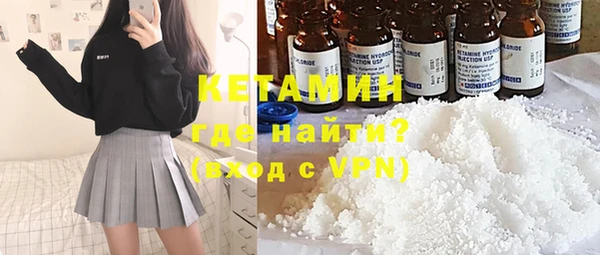 гидра Алексеевка