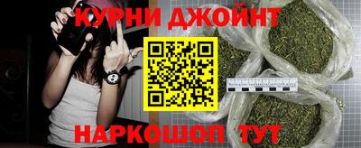 сатива Бузулук