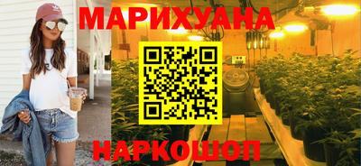 сатива Бузулук