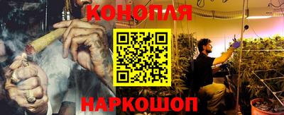 дживик Будённовск