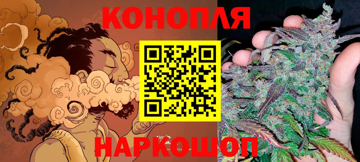Каннабис сатива  Вход с VPN  Кыштым  Бошки марихуана AK-47  Конопля White Widow 